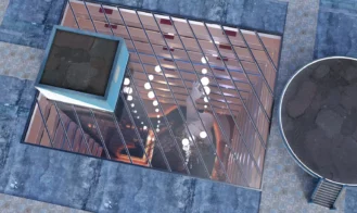 Island of Corruption Adult Game Screenshots (7)