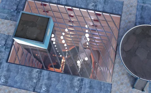 Island of Corruption Adult Game Screenshots (7)