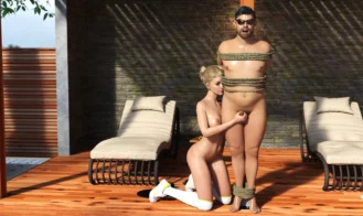 Leann sins Adult Game Screenshots (3)