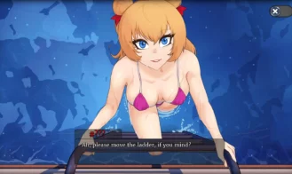 Oceanlust Erotic Descent Adult Game Screenshots (4)