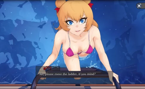 Oceanlust Erotic Descent Adult Game Screenshots (4)