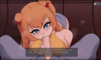 Oceanlust Erotic Descent Adult Game Screenshots (8)