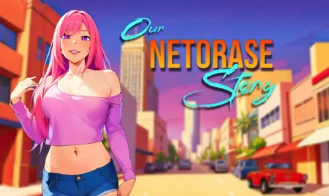 Our Netorase Story