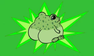 POTION MAKER (Femboy Mode!) Adult Game Screenshots (5)