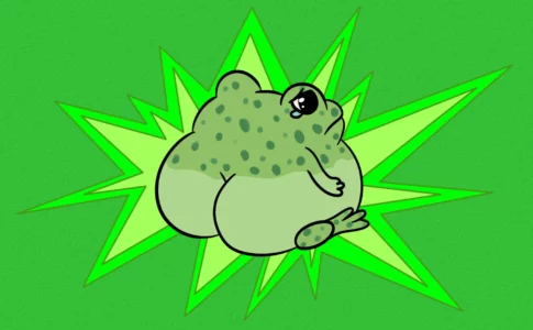 POTION MAKER (Femboy Mode!) Adult Game Screenshots (5)