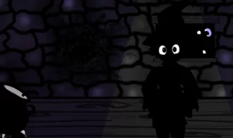 POTION MAKER (Femboy Mode!) Adult Game Screenshots (6)