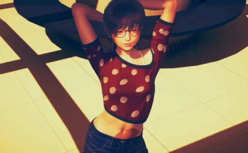 Power & Sex Adult Game Screenshots (1)