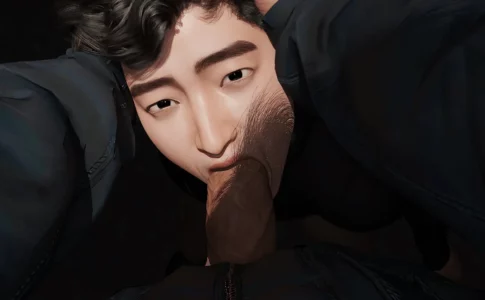 Prison 69 24 Hours In Jail Adult Game Screenshot (2)