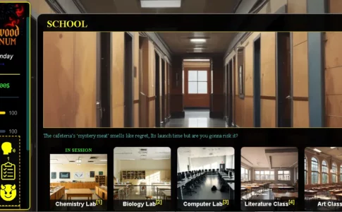 Ravenswood Infernum Adult Game Screenshots (1)