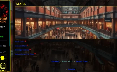 Ravenswood Infernum Adult Game Screenshots (3)