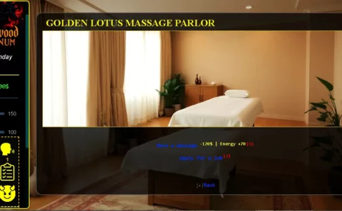 Ravenswood Infernum Adult Game Screenshots (4)