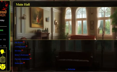 Ravenswood Infernum Adult Game Screenshots (7)