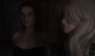 Rayne's Reign The Beginning Adult Game Screenshots (3)