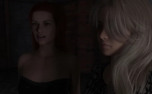 Rayne's Reign The Beginning Adult Game Screenshots (3)