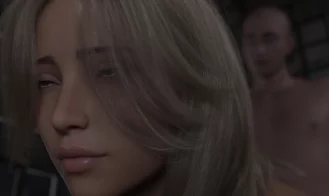 Rayne's Reign The Beginning Adult Game Screenshots (4)