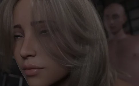 Rayne's Reign The Beginning Adult Game Screenshots (4)