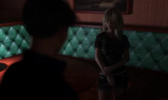 Rayne's Reign The Beginning Adult Game Screenshots (5)