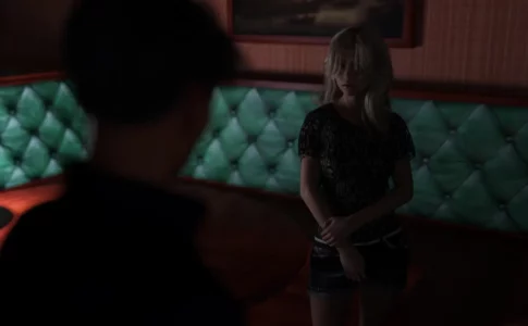 Rayne's Reign The Beginning Adult Game Screenshots (5)