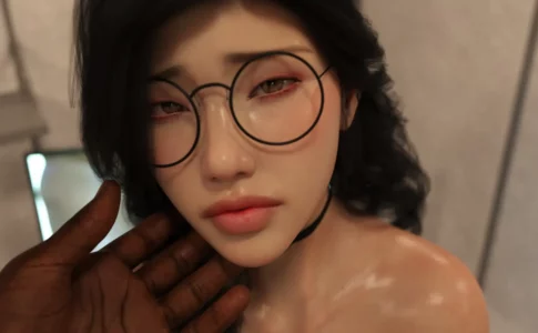 STELLAR INC - Internship Adult Game Screenshot (3)