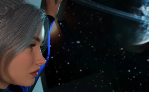 Say Yes Adult Game Screenshots (1)