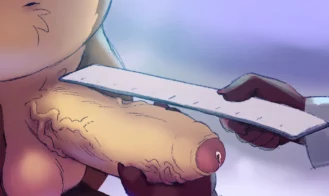 The Alpha Underground Adult Game Screenshots (1)