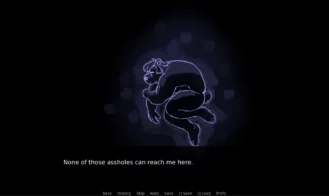 The Alpha Underground Adult Game Screenshots (4)