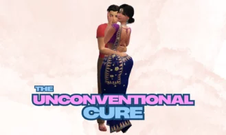 The Unconventional Cure