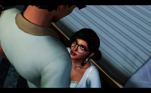 The Wishes Adult Game Screenshots (7)