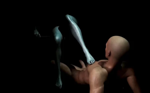 UNLiFE Adult Game Screenshots (5)