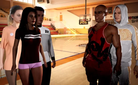 WE Another World Adult Game Screenshots (5)