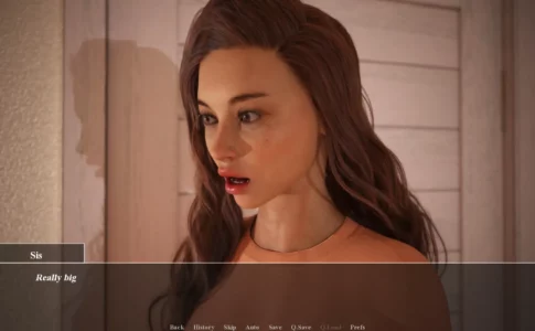 WE Another World Adult Game Screenshots (7)