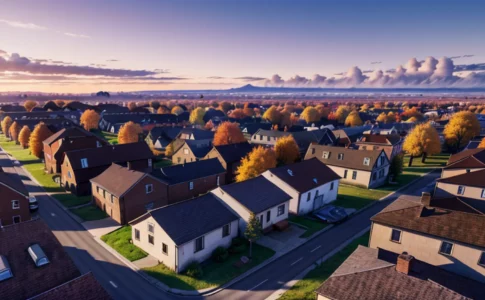 Watermelon City Adult Game Screenshot (2)