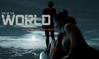 World