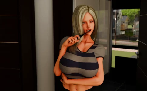 World Adult Game Screenshot (3)