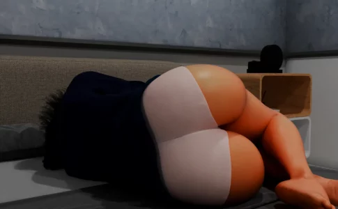 World Adult Game Screenshot (4)
