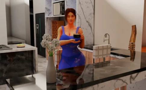 World Adult Game Screenshot (5)