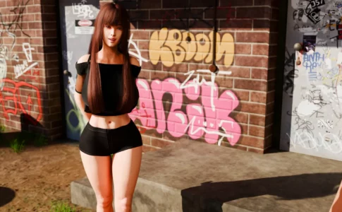 World Adult Game Screenshot (6)