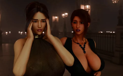 World Adult Game Screenshot (7)