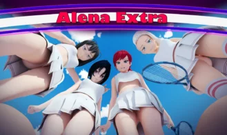 Alena Extra