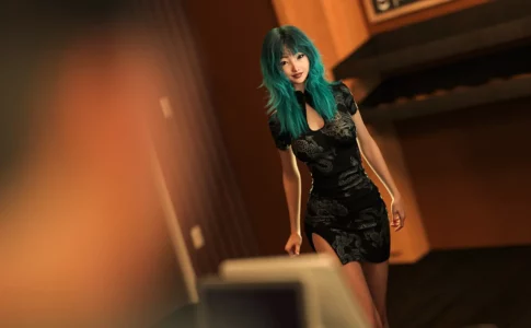 Crime Lawn Repeat Adult Game Screenshots (4)