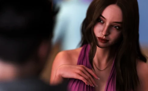Crime Lawn Repeat Adult Game Screenshots (5)