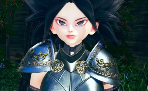 Demon King Adult Game Screenshots (2)