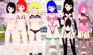 Femdom Bullies
