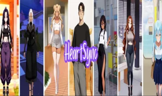 HeartSync