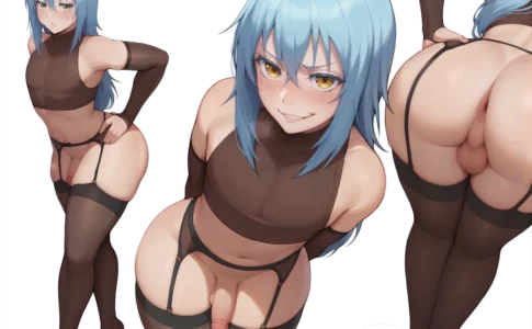 HeartSync Adult Game Screenshot (2)