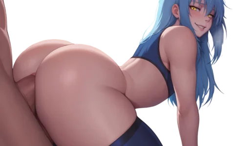 HeartSync Adult Game Screenshot (7)