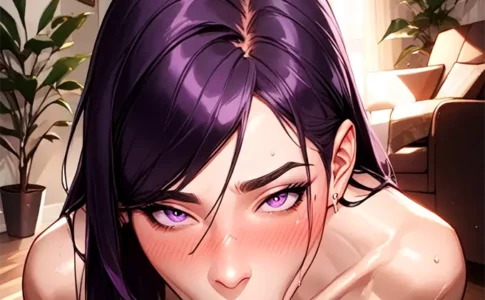 Hotverse Adult Game Screenshot (9)