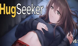 HugSeeker