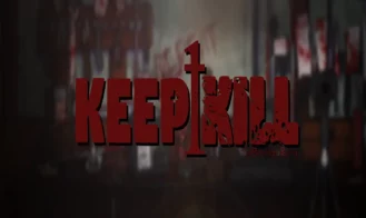Keep or Kill
