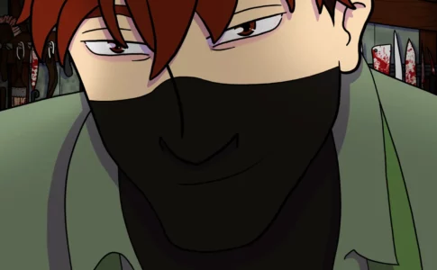 Keep or Kill Adult Game Screenshot (2)
